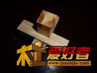 组装图之二
