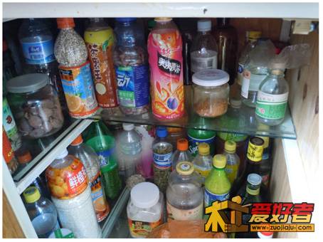 橱柜9.jpg