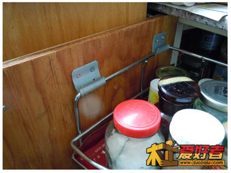 橱柜10.jpg