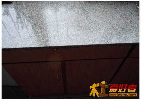 橱柜11.jpg