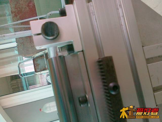 20120303087.jpg