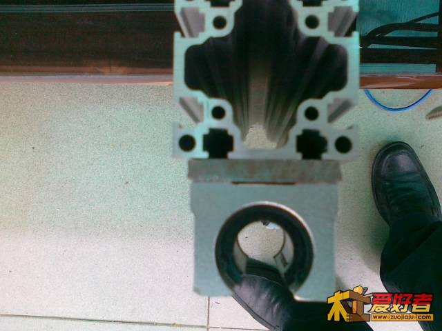 20120303088.jpg