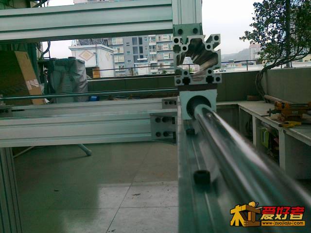 20120303090.jpg