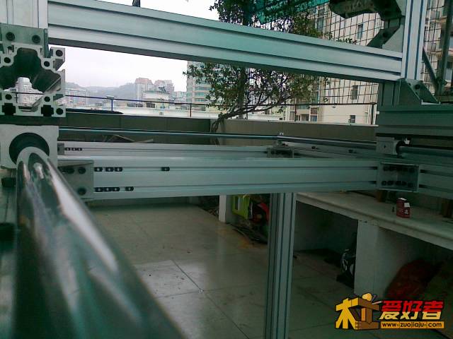 20120303091.jpg