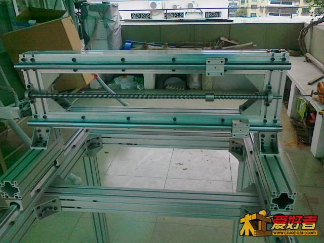 20120303101.jpg