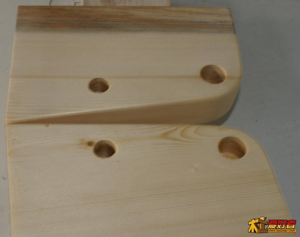 小玩具8.jpg