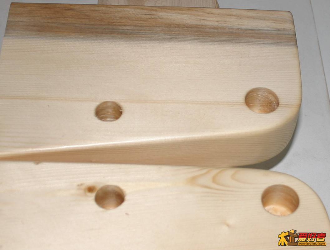 小玩具7.jpg
