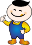 _4156465994759950120.gif