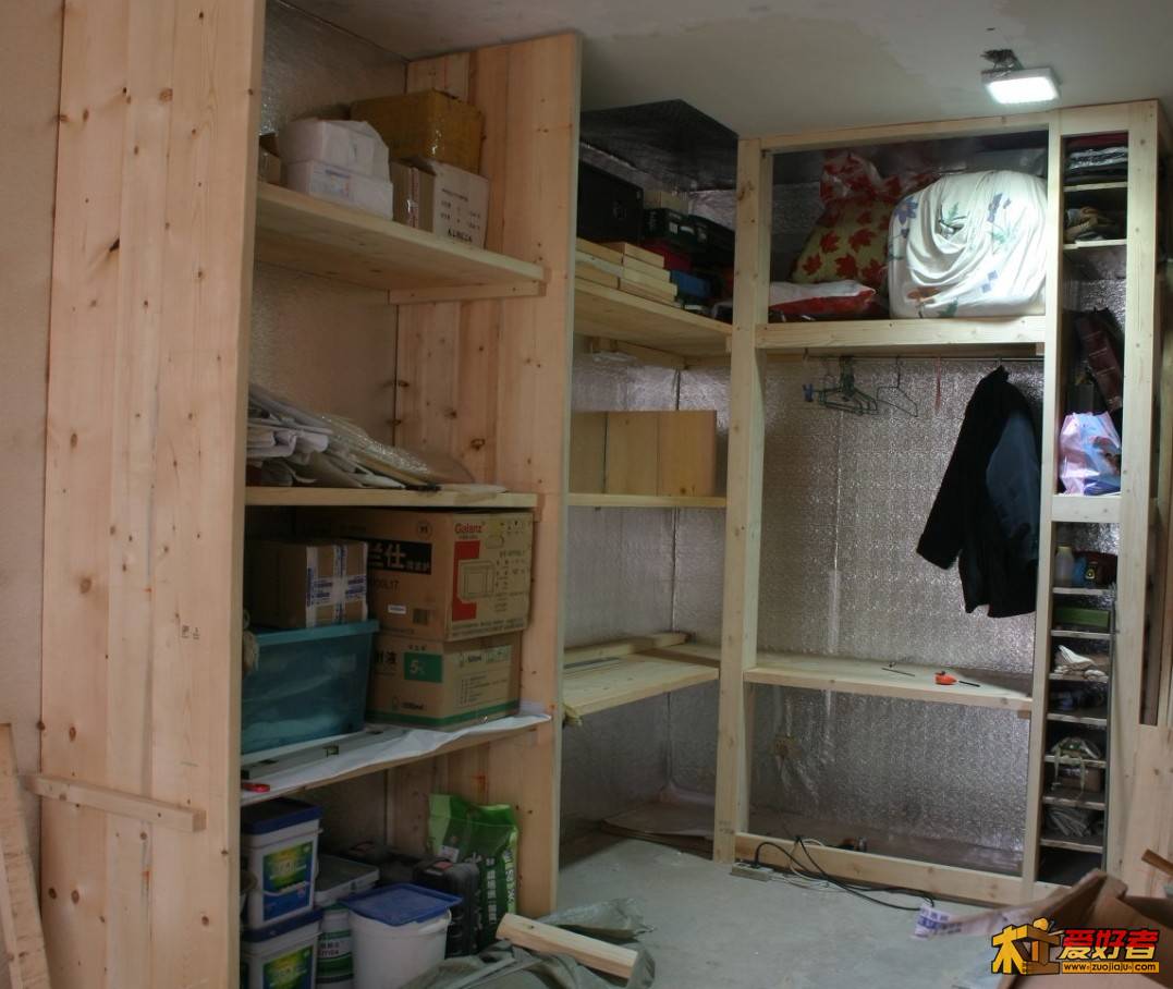 大橱6.jpg