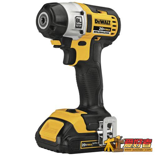 Dewalt-Brushless-Impact-Driver.jpg