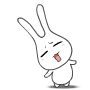 144954ta66lsa4l4h2q23t.gif