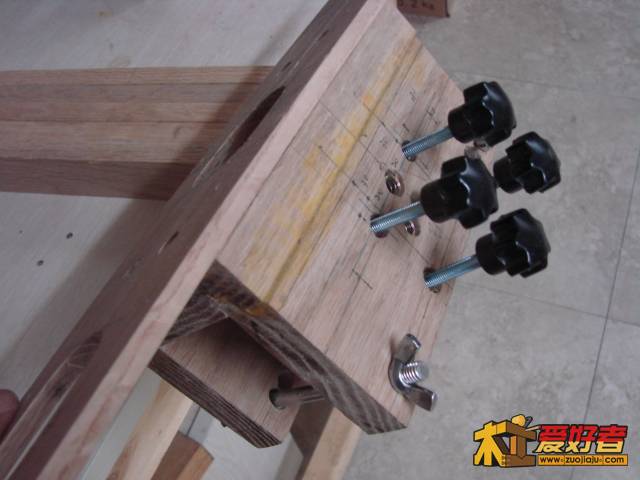 DSC00812.JPG