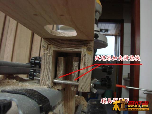 侧面照.jpg