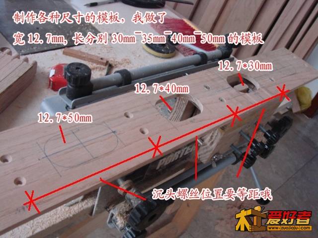 各种尺寸磨具.jpg