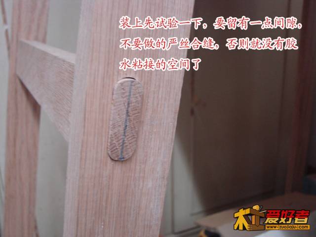 留点空间.jpg