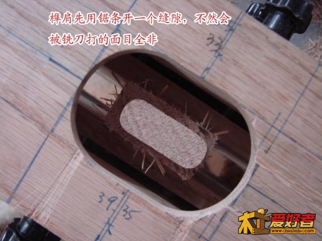 面目全非.jpg