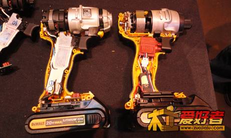 dewalt-brushless4.jpg