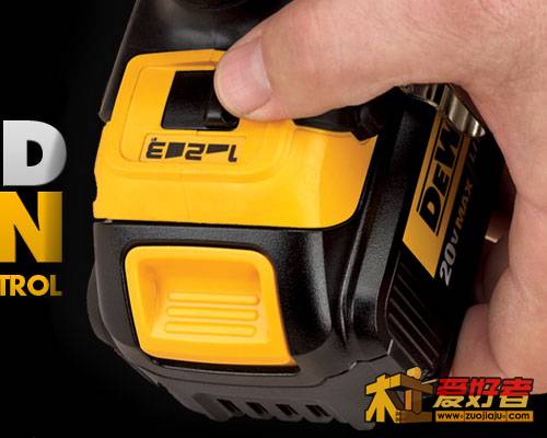 Dewalt-Brushless-Impact-Driver-Speed-Switch.jpg