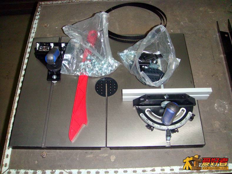 30.JPG