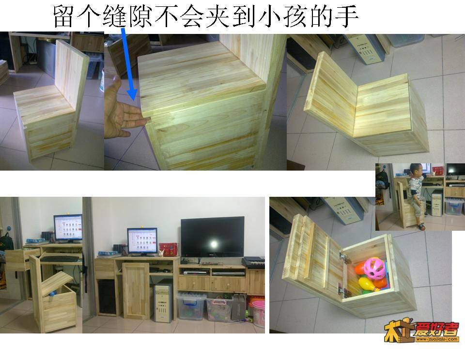 幻灯片2.JPG