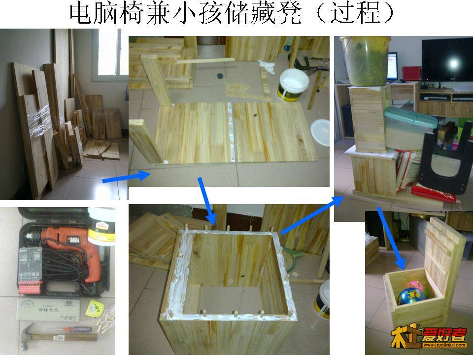 幻灯片1.JPG