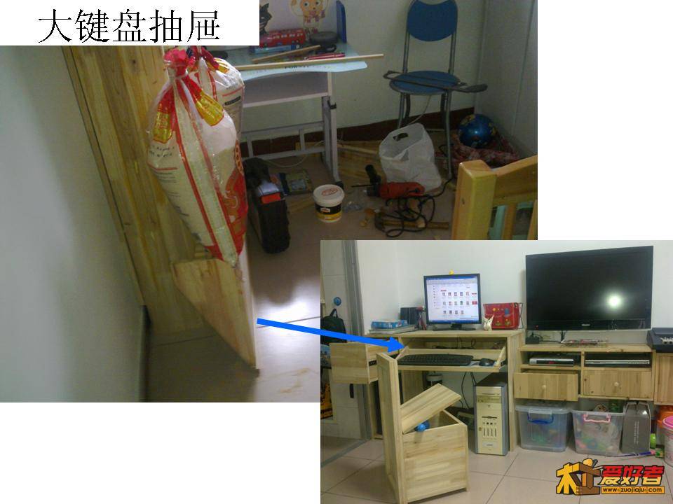 幻灯片5.JPG