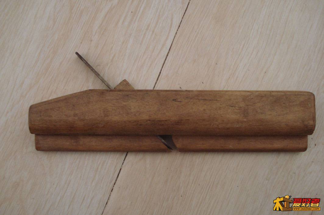 拉线刨(外弧)(1).JPG