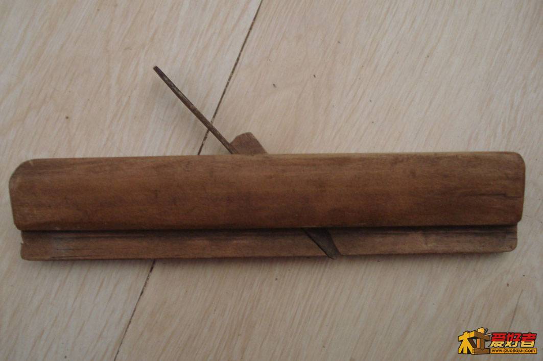 拉线刨(内弧） (1).JPG