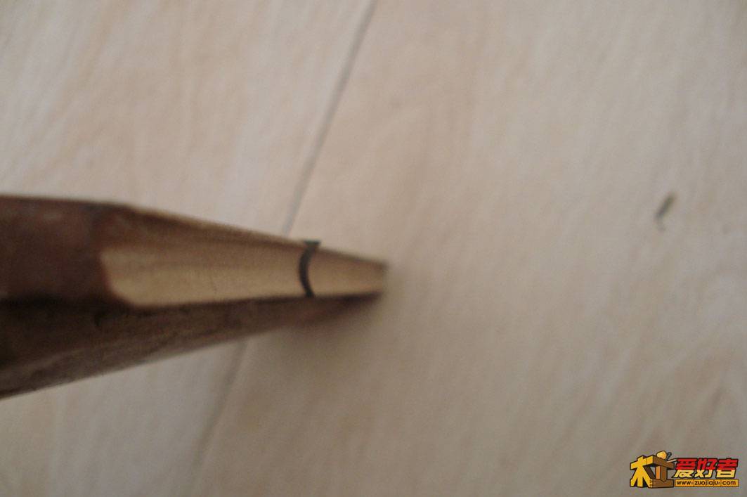 拉线刨(内弧） (2).JPG