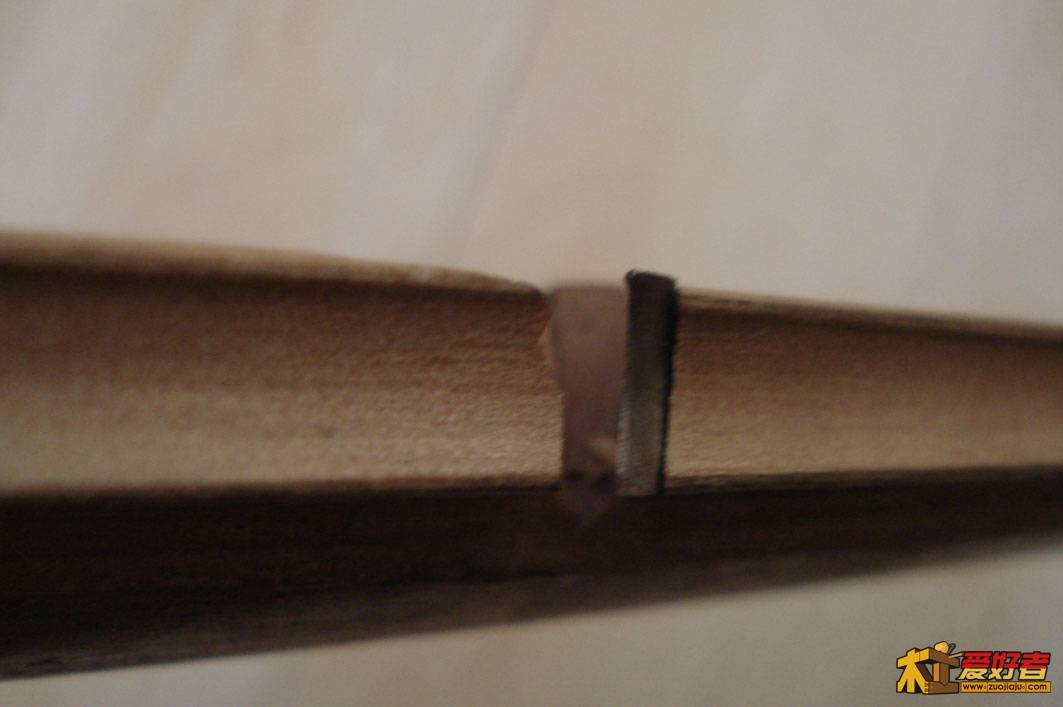 拉线刨(内弧）(3).JPG