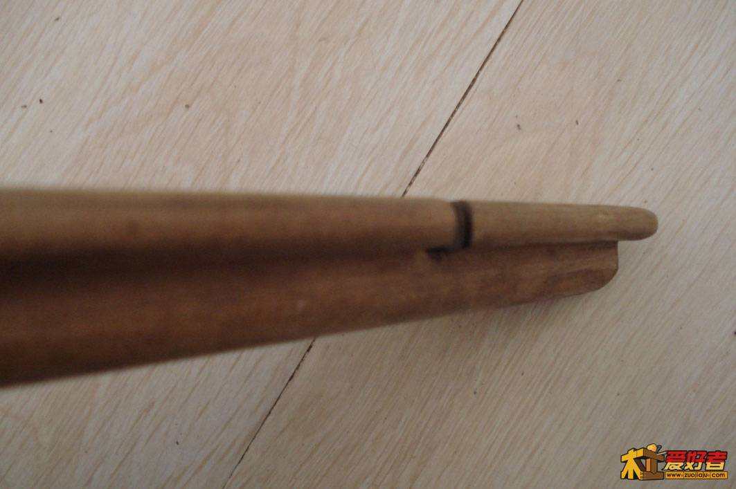 拉线刨(外弧) (3).JPG