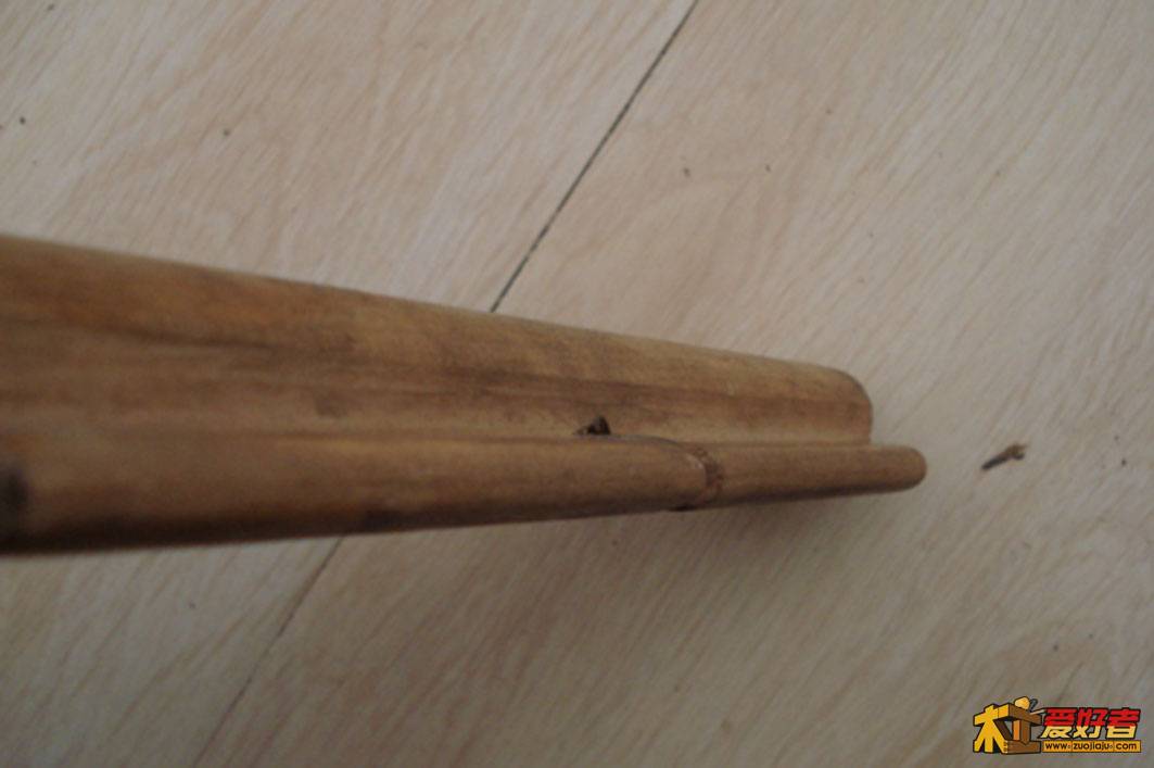 拉线刨(外弧) (2).JPG
