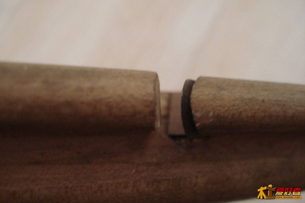 拉线刨(外弧) (4).JPG