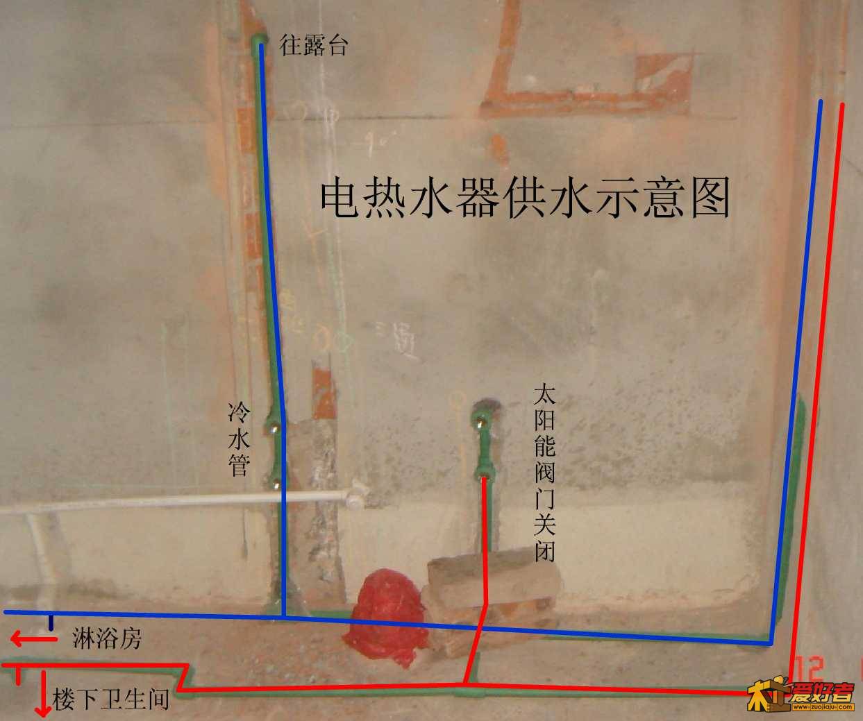 楼上卫生间电热水器示意图.jpg