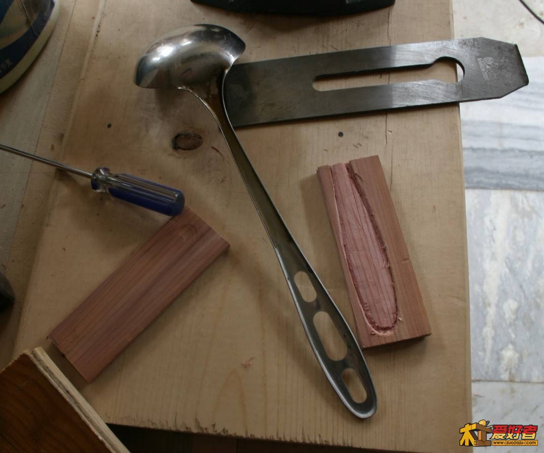 完成布置作业1.jpg