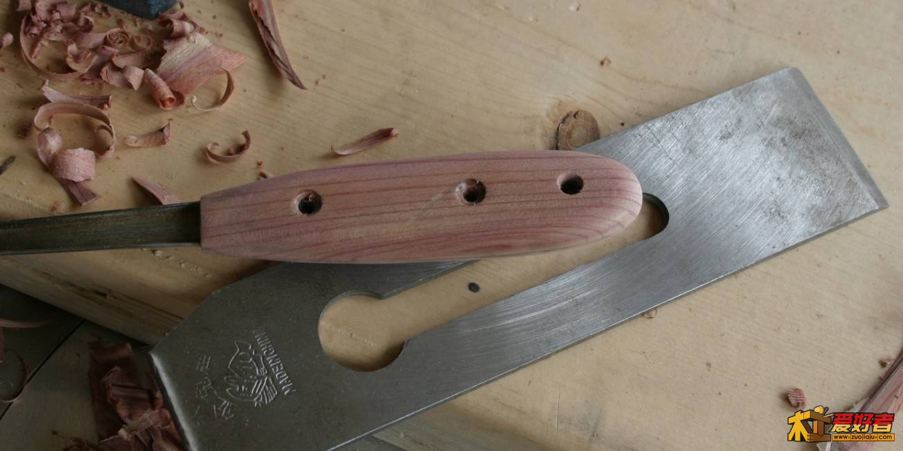 完成布置作业7.jpg