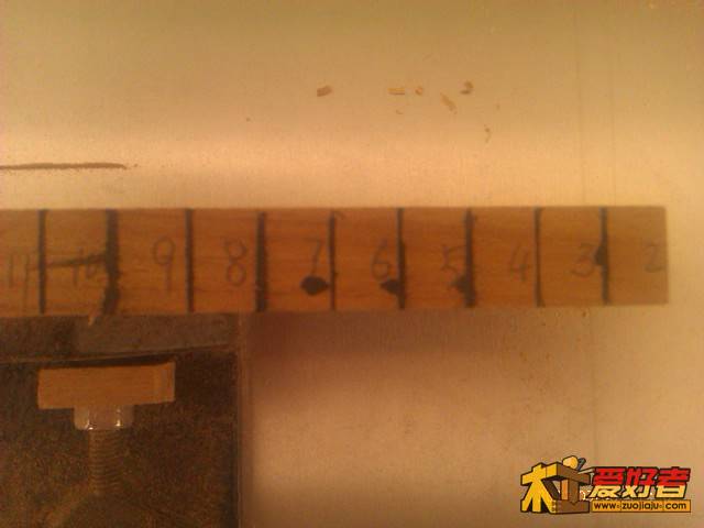 IMAG0363.jpg