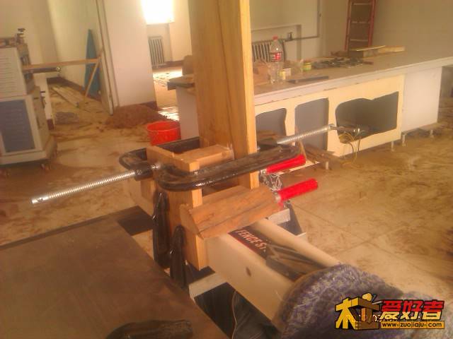 IMAG0364.jpg