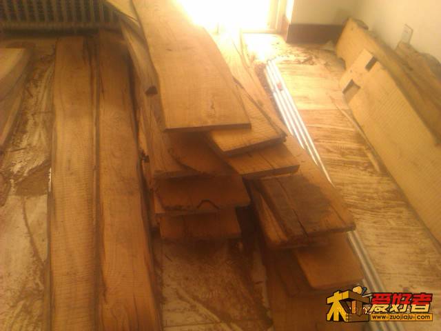 IMAG0366.jpg
