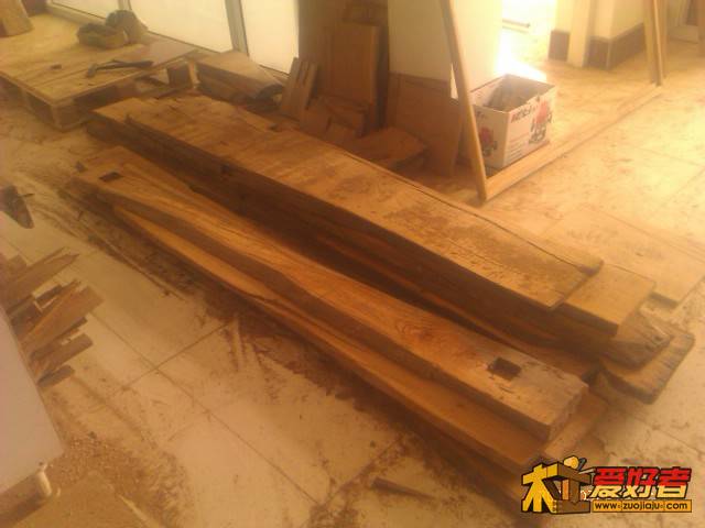 IMAG0368.jpg