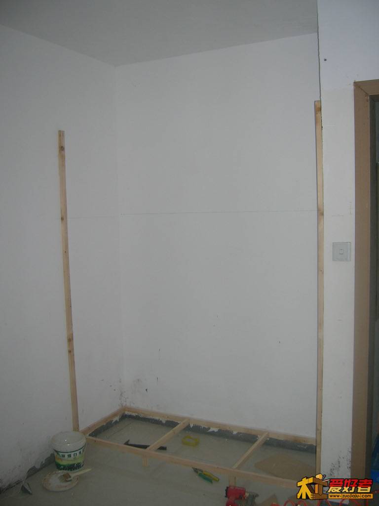 DSCN3042.JPG