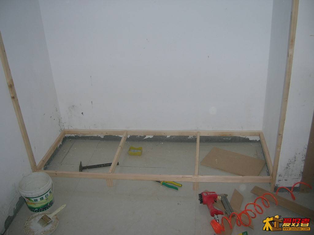 DSCN3043.JPG