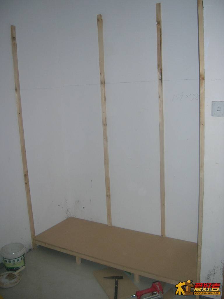 DSCN3044.JPG