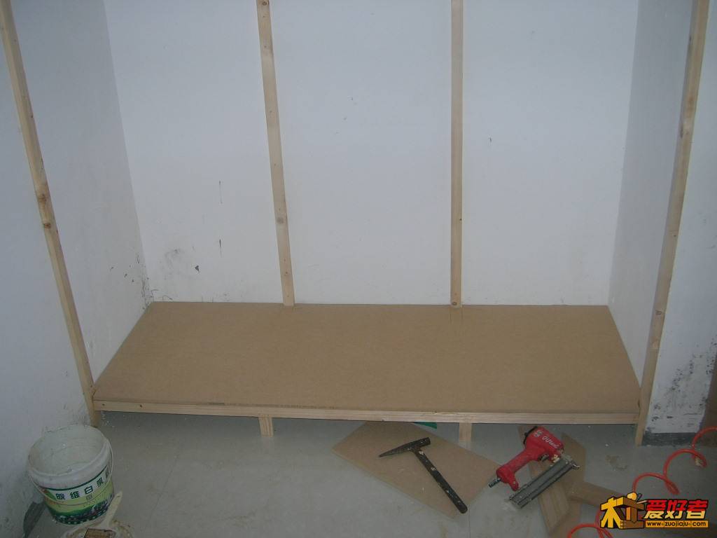DSCN3045.JPG