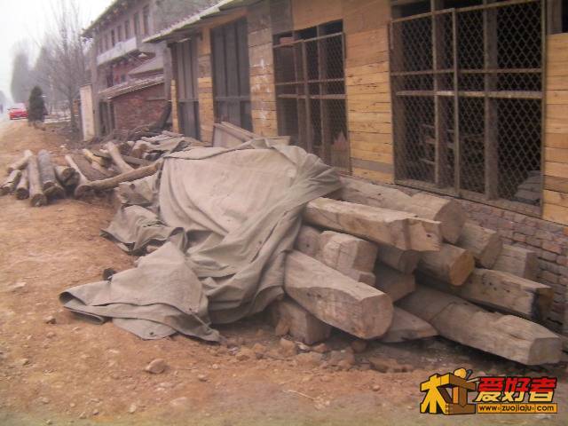SANY0112.JPG