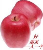 个.jpg