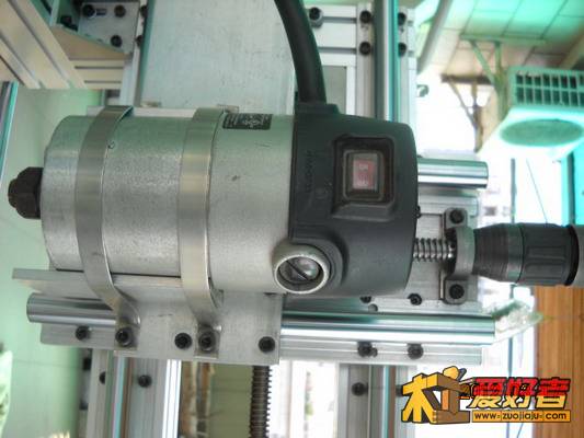 DSCN5049_缩小大小.JPG