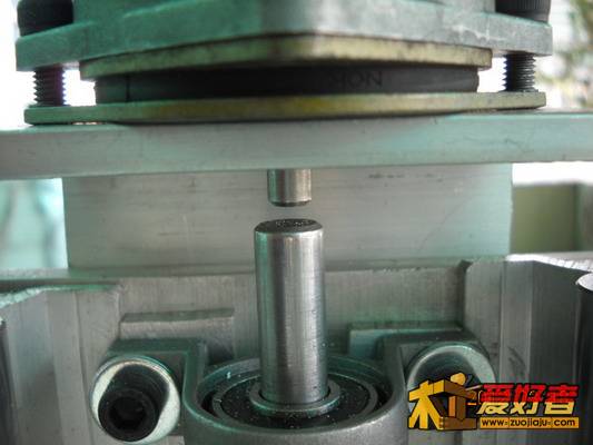 DSCN5059_缩小大小.JPG