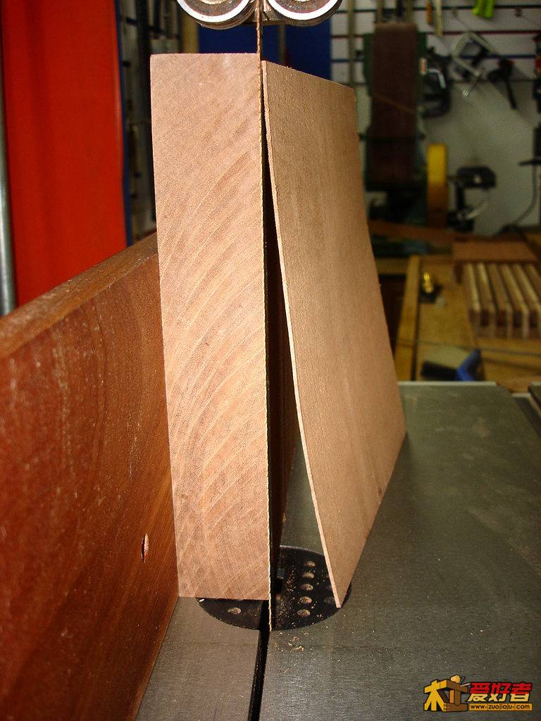 DSC03488.jpg