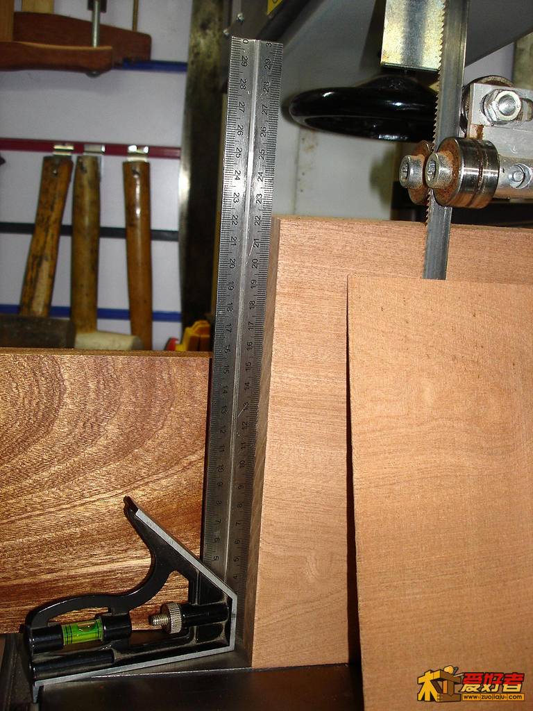 DSC03490.jpg